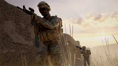 instant gaming squad|Buy Squad Steam Key .